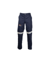 D59 Trousers ONLY Flame retardant and Acid Resistant