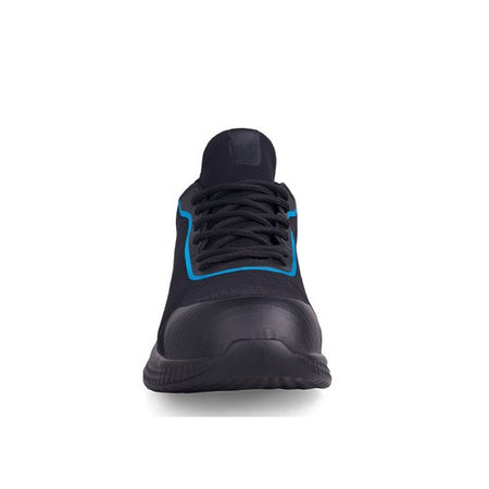 JCB Glide Sky - Carbon Toe Cap