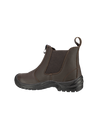 Sweet Orr Chelsea Safety Boots