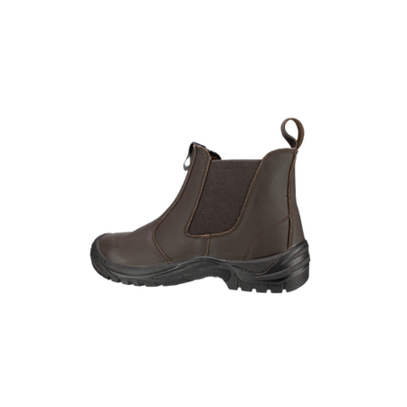 Sweet Orr Chelsea Safety Boots