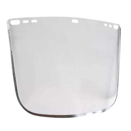 Face Shield Replacement Visor