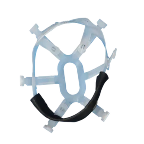 Hard Hat Liner