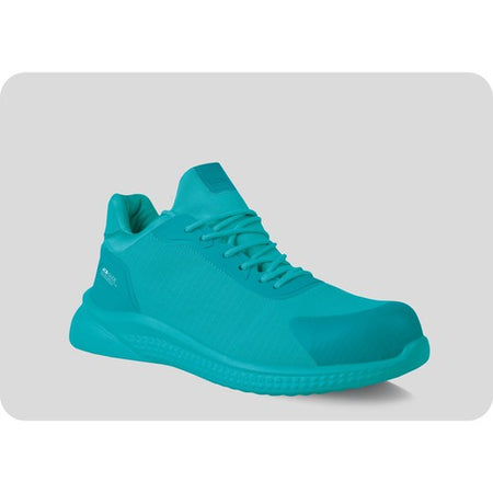 JCB Glide Aqua safety shoe - Carbon Toe Cap