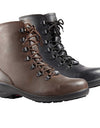 Sisi Opal Emerald Ladies Safety Boots