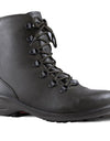 Sisi Opal Emerald Ladies Safety Boots