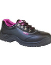 Profit Charlotte Ladies Safety Shoe