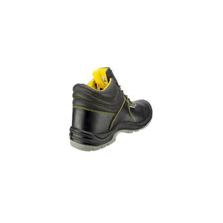 Sweet Orr Safety boots