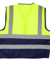 Signaling Vest