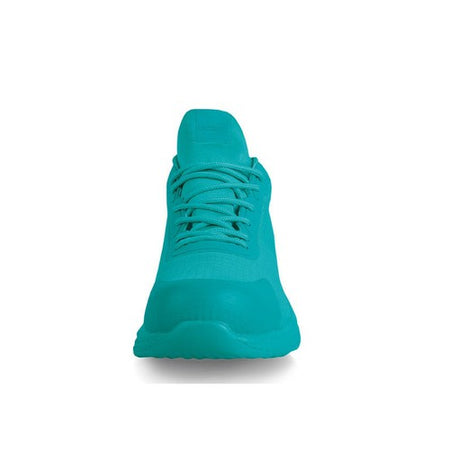 JCB Glide Aqua safety shoe - Carbon Toe Cap