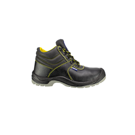 Sweet Orr Safety boots