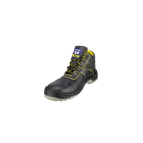 Sweet Orr Safety boots – Health & Safety Shopping