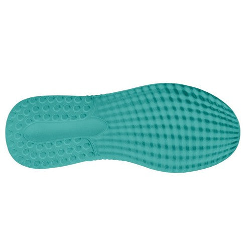 JCB Glide Aqua safety shoe - Carbon Toe Cap