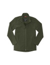 Etosha Softshell Jacket