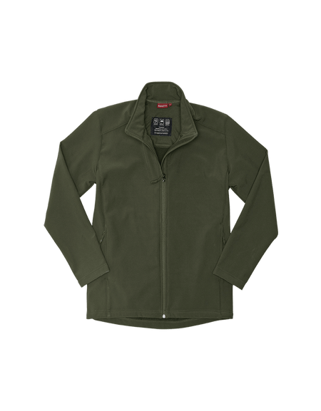 Etosha Softshell Jacket