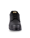 JCB Oxford Safety Shoe