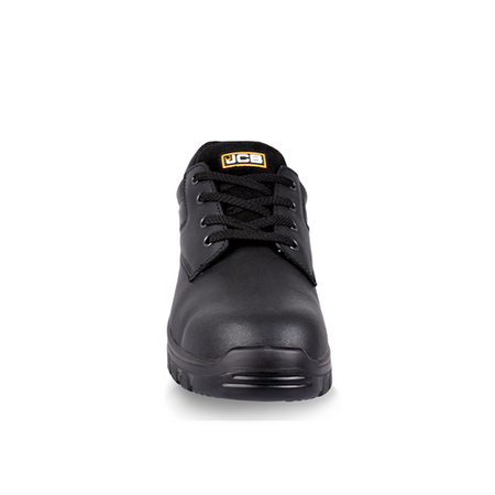 JCB Oxford Safety Shoe