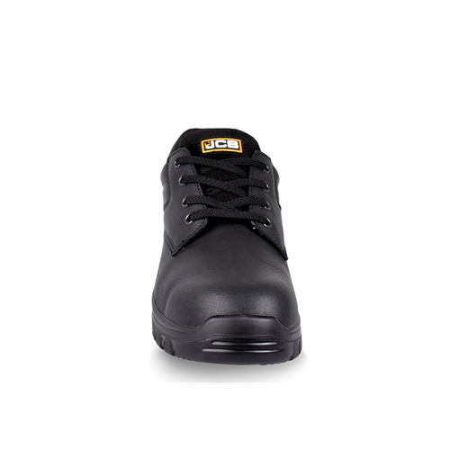 JCB Oxford Safety Shoe