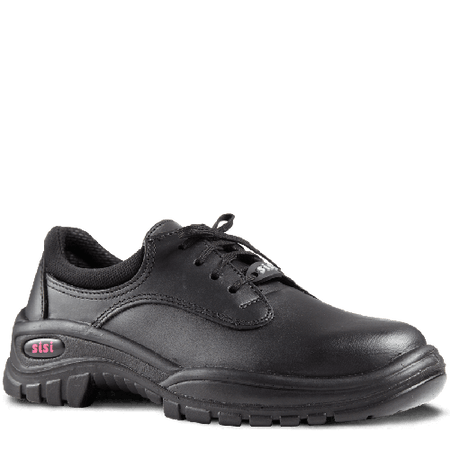 Sisi Nicole ladies Safety shoe