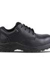 JCB Oxford Safety Shoe