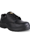 JCB Oxford Safety Shoe