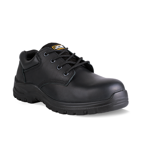 JCB Oxford Safety Shoe