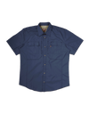 Katima Vented Shirt