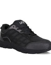 JCB Jogger Safety Shoe