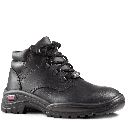 Sisi Ladies Boots Cate