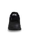 JCB Jogger Safety Shoe