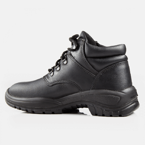 Sisi Ladies Boots Cate