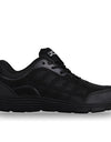 JCB Jogger Safety Shoe