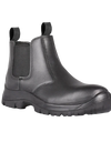 DOT Chelsea Safety boots