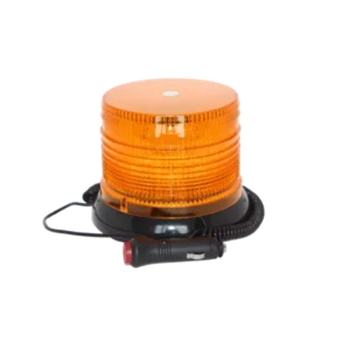 Flash Strobe warning light