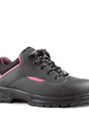 Sisi Jennifer Ladies Safety Shoe