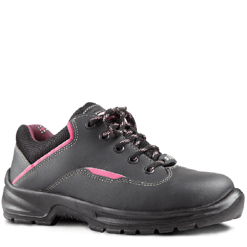 Sisi Jennifer Ladies Safety Shoe