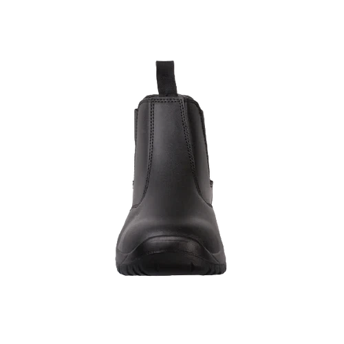 DOT Chelsea Safety boots