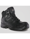 DOT Hiker Black