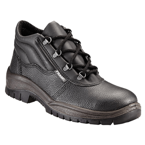 Frams Geo Trek Safety boot