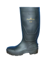 Pinnacle Leo Steel toe cap Gumboots