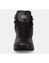 DOT Hiker Black