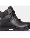 DOT Hiker Black