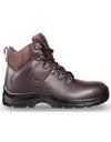 DOT Hiker Black