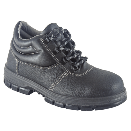 Frams Safety Boot Ndlovu Addo STC