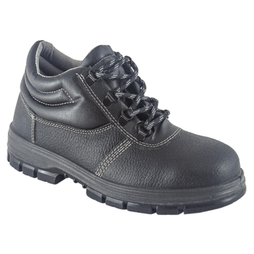 Frams Safety Boot Ndlovu Addo STC