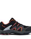 Rebel Enduro-Max Safety Shoe