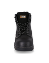 JCB Hiker HRO Black