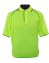 High Visibility (Hi Viz) Golf Shirts