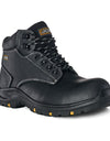 JCB Hiker HRO Black