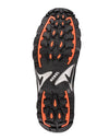 Rebel Enduro-Max Safety Shoe