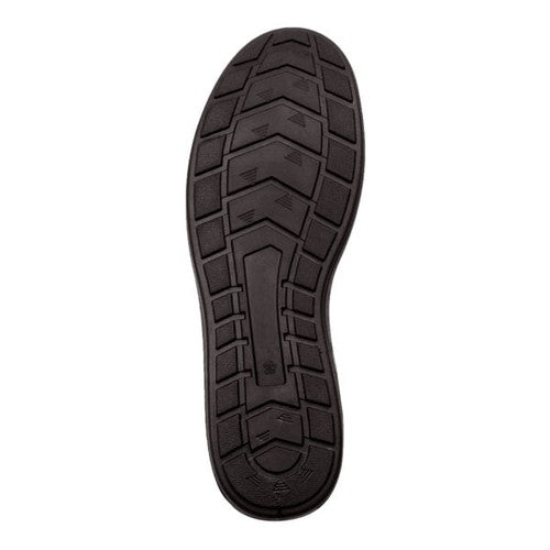 Rebel Kito Slip-on Ladies Safety Shoe